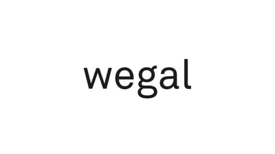Naming para una firma de abogados legal y digital - Copywriting