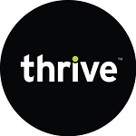 Thrive Creative Ltd
