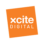 Xcite Digital