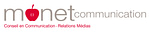 MONET COMMUNICATION