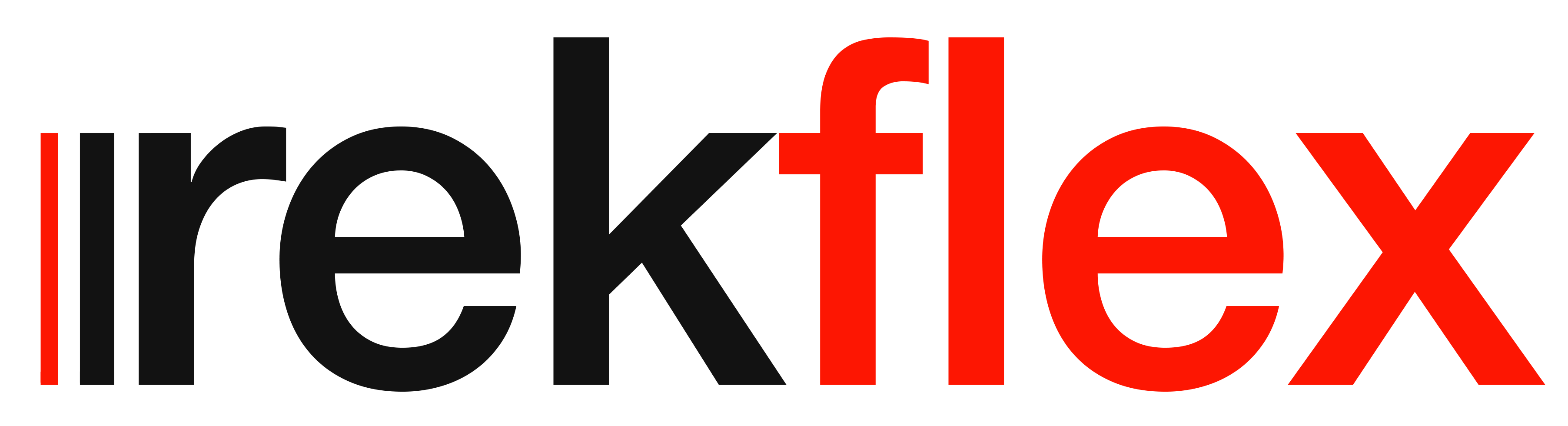 rekflex Werbeagentur