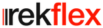 rekflex Werbeagentur logo