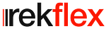 rekflex Werbeagentur logo