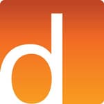 Derse logo