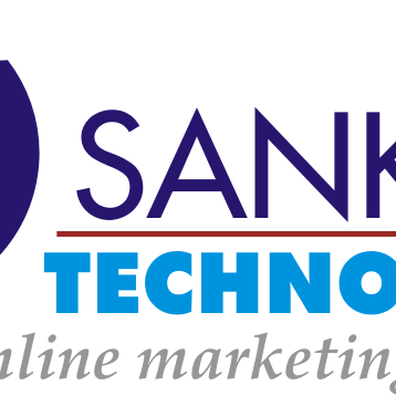 Sankalp Technology