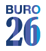 Buro26