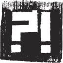 Pi communication