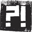 Pi communication
