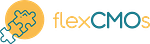 FlexCMOs