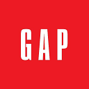 GAP Design logo