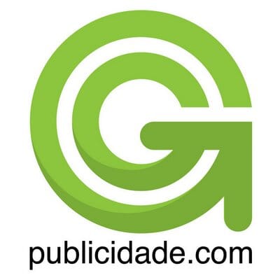 GG Publicidade