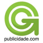GG Publicidade logo
