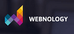Webnology logo