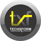Techxform