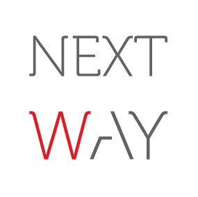 Next-Way