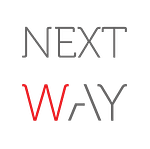 Next-Way