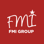 FMI Group logo