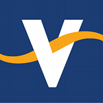 ViewSource Media logo