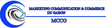 MCCG SARL