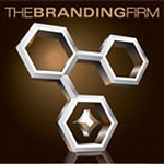 The Branding Firm