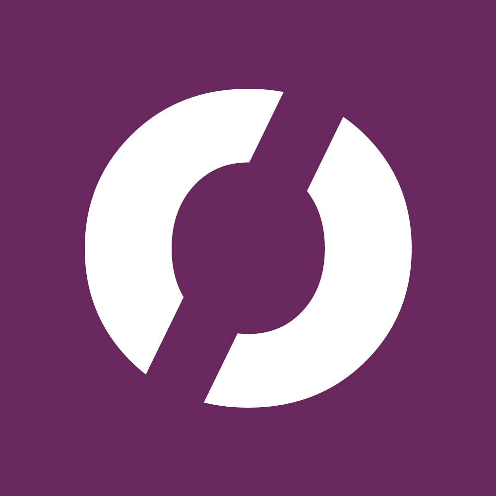 Kogital