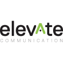 Elevate Communication