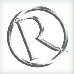 Rymax Marketing Services