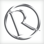 Rymax Marketing Services