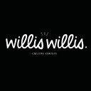 Thewilliswillis