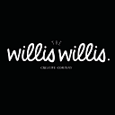 Thewilliswillis logo