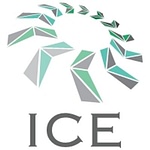 ICE Profession logo