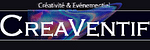 Creaventif