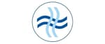 StP Communications logo