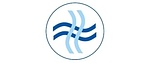 StP Communications