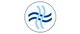 StP Communications