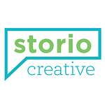 Storio Creative
