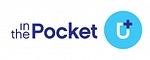 In the Pocket logo