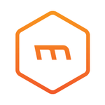 Merixstudio logo