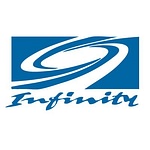 Infinity Marketing logo