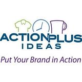 Action Plus Ideas