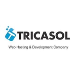Tricasol logo
