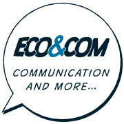 Eco&Com