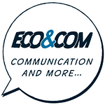 Eco&Com
