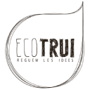 Ecotrui - Espai Creatiu