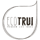 Ecotrui - Espai Creatiu logo