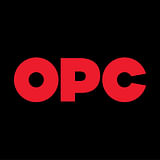 OPC EVENTS