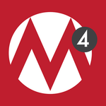 M4 Digital Media