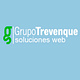 Soluciones Web Grupo Trevenque