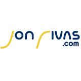 JonRivas.com