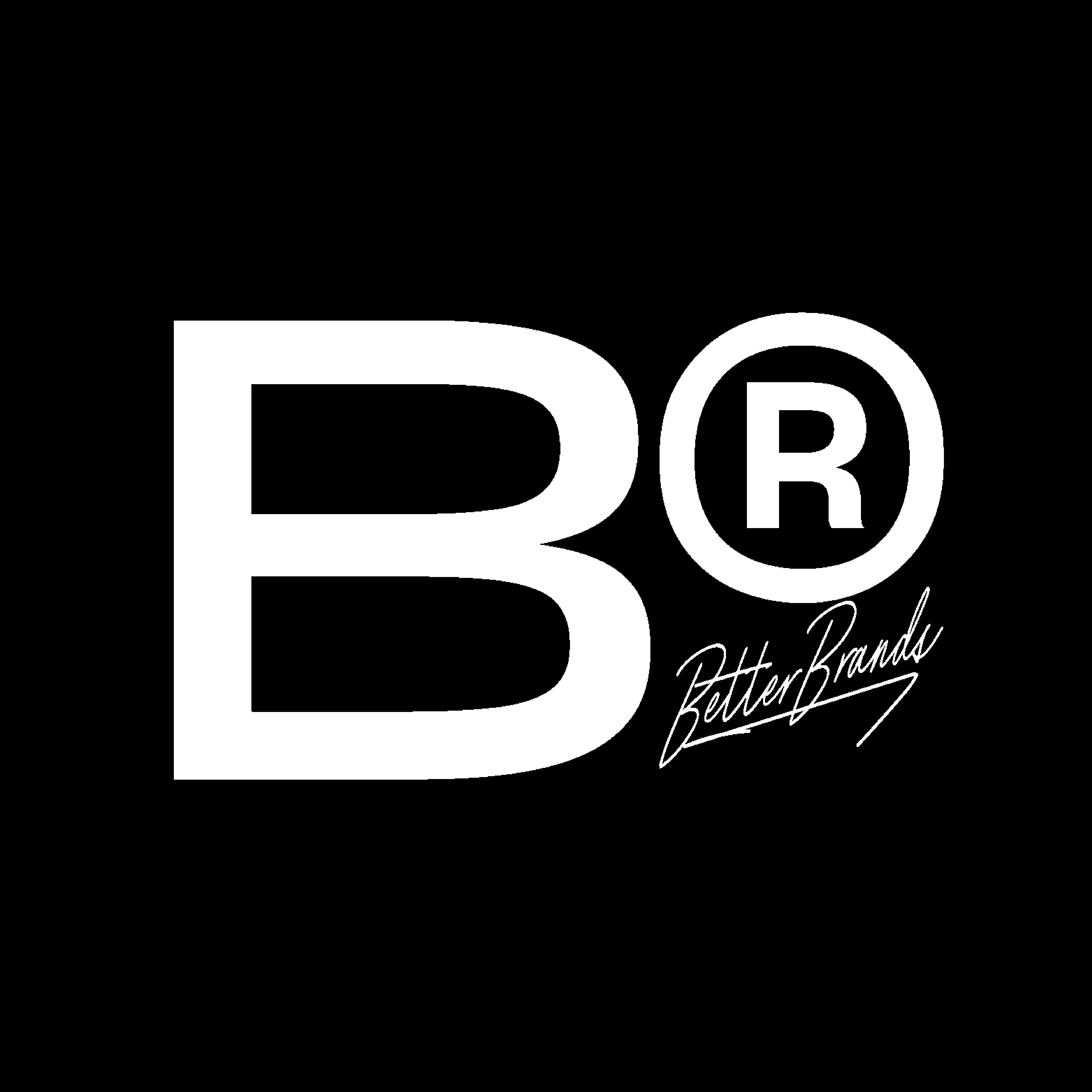 BRND® Consulting